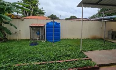 Se Vende Casa en Coronado | Playa Coronado