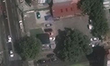 TERRENO COMERCIAL ESQUINA  / VIA ISRAEL / 1500M / ZONIFICACION RM3