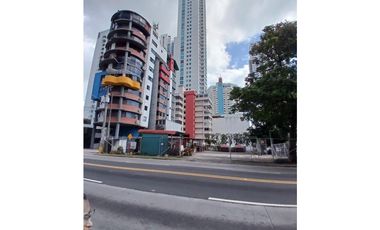 TERRENO COMERCIAL ESQUINA  / VIA ISRAEL / 1500M / ZONIFICACION RM3