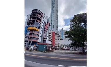 TERRENO COMERCIAL ESQUINA  / VIA ISRAEL / 1500M / ZONIFICACION RM3