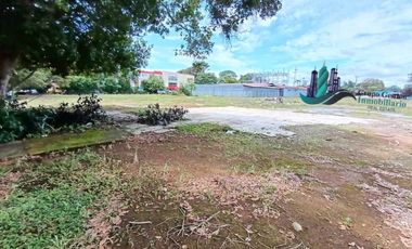 VENTA DE TERRENO EN DOLEGUITA 5300 METROS