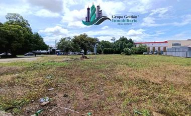 VENTA DE TERRENO EN DOLEGUITA 5300 METROS