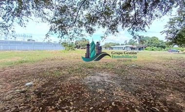 VENTA DE TERRENO EN DOLEGUITA 5300 METROS