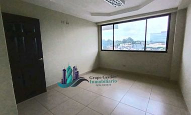 ALQUILER DE APARTAMENTO EN DAVID DE 90M