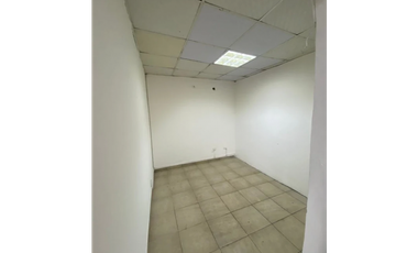 SE ALQUILA LOCAL EN EL INGENIO