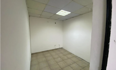 SE ALQUILA LOCAL EN EL INGENIO