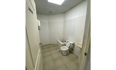 SE ALQUILA LOCAL EN EL INGENIO