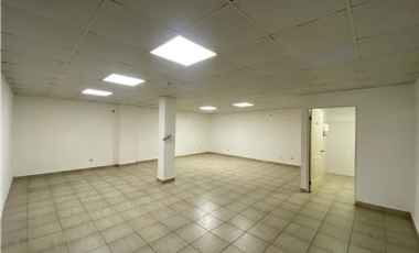 SE ALQUILA LOCAL EN EL INGENIO