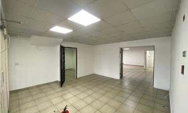 SE ALQUILA LOCAL EN EL INGENIO