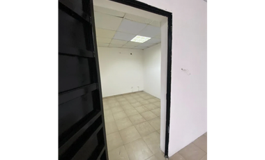 SE ALQUILA LOCAL EN EL INGENIO