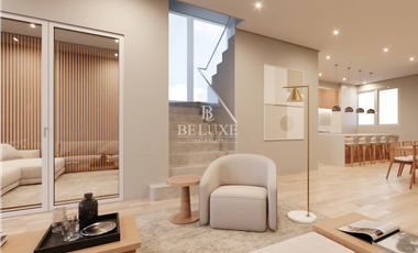 VENDO APARTAMENTO EN SANTA MARIA, PH OCEANA (P)