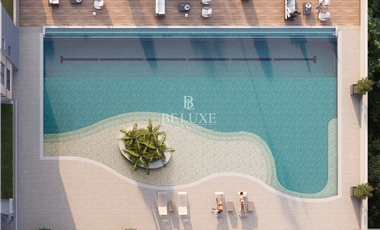 VENDO APARTAMENTO EN SANTA MARIA, PH OCEANA (P)