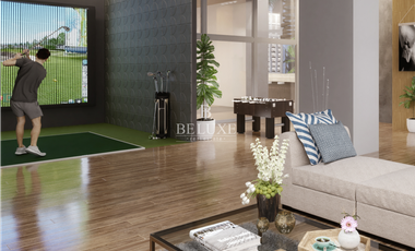 VENDO APARTAMENTO EN SANTA MARIA, PH OCEANA (P)
