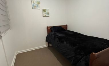EN VENTA DEPARTAMENTO EN RANCAGUA