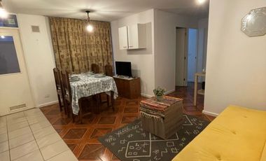 EN VENTA DEPARTAMENTO EN RANCAGUA