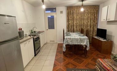 EN VENTA DEPARTAMENTO EN RANCAGUA