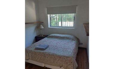 VENDO, CASA QUINTA SOÑADA EN COSTA DEL RIO, POSADAS MNES