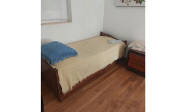 VENDO, CASA QUINTA SOÑADA EN COSTA DEL RIO, POSADAS MNES