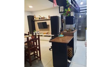 VENDO, CASA QUINTA SOÑADA EN COSTA DEL RIO, POSADAS MNES