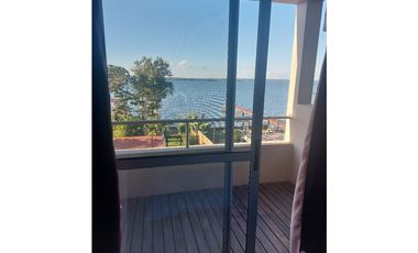 VENDO, CASA QUINTA SOÑADA EN COSTA DEL RIO, POSADAS MNES