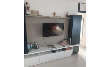 VENDO, CASA QUINTA SOÑADA EN COSTA DEL RIO, POSADAS MNES