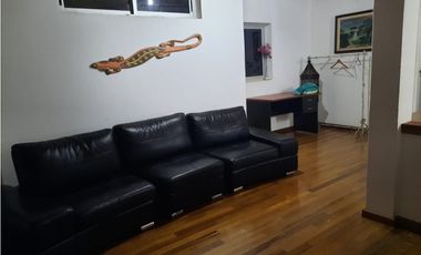 VENDO, CASA QUINTA SOÑADA EN COSTA DEL RIO, POSADAS MNES