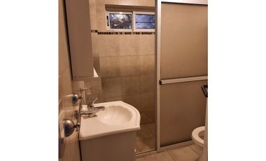 VENDO, CASA QUINTA SOÑADA EN COSTA DEL RIO, POSADAS MNES