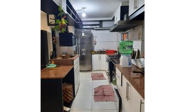 VENDO, CASA QUINTA SOÑADA EN COSTA DEL RIO, POSADAS MNES