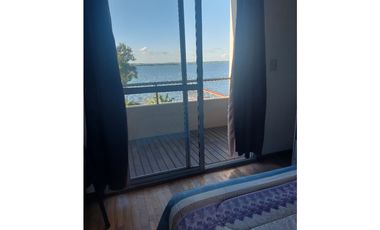 VENDO, CASA QUINTA SOÑADA EN COSTA DEL RIO, POSADAS MNES