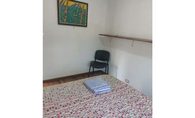 VENDO, CASA QUINTA SOÑADA EN COSTA DEL RIO, POSADAS MNES