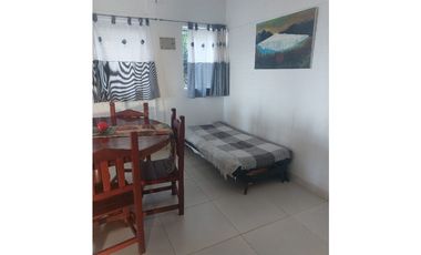VENDO, CASA QUINTA SOÑADA EN COSTA DEL RIO, POSADAS MNES