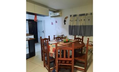 VENDO, CASA QUINTA SOÑADA EN COSTA DEL RIO, POSADAS MNES