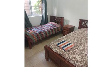 VENDO, CASA QUINTA SOÑADA EN COSTA DEL RIO, POSADAS MNES