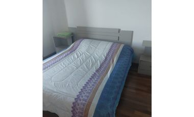 VENDO, CASA QUINTA SOÑADA EN COSTA DEL RIO, POSADAS MNES