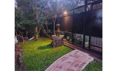 VENDO, CASA QUINTA SOÑADA EN COSTA DEL RIO, POSADAS MNES