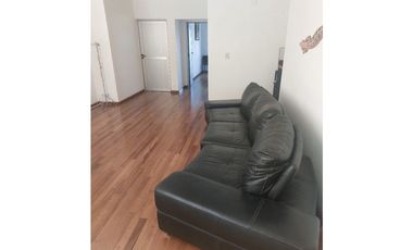 VENDO, CASA QUINTA SOÑADA EN COSTA DEL RIO, POSADAS MNES