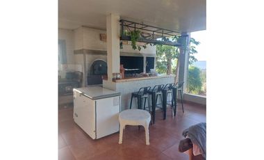 VENDO, CASA QUINTA SOÑADA EN COSTA DEL RIO, POSADAS MNES
