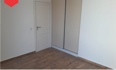 DEPARTAMENTOS DUPLEX (Calle 32 e/ 43 y 45)