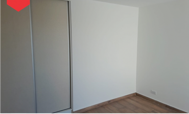 DEPARTAMENTOS DUPLEX (Calle 32 e/ 43 y 45)