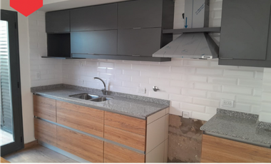 DEPARTAMENTOS DUPLEX (Calle 32 e/ 43 y 45)