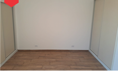 DEPARTAMENTOS DUPLEX (Calle 32 e/ 43 y 45)