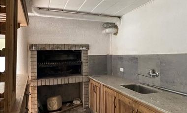 TEMPORADA 24/25 CASA CARILO 5 AMBIENTES