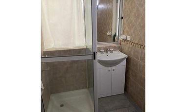 TEMPORADA 24/25 CASA CARILO 5 AMBIENTES