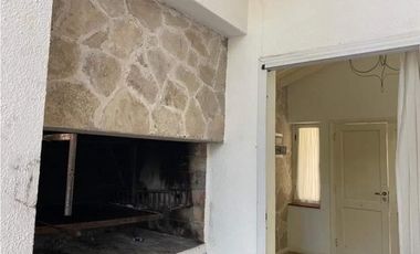 TEMPORADA 24/25 CASA CARILO 5 AMBIENTES