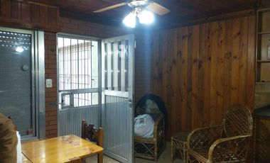 Casa en venta en Wilde