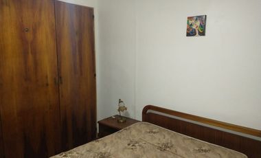 Casa en venta en Wilde