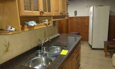 Casa en venta en Wilde