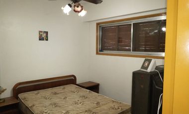 Casa en venta en Wilde