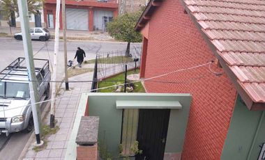 Casa en venta en Wilde