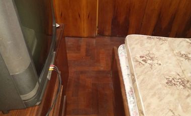 Casa en venta en Wilde